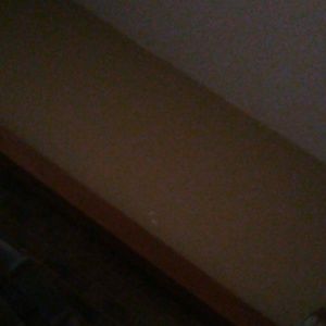 Meet your Posher, Marc